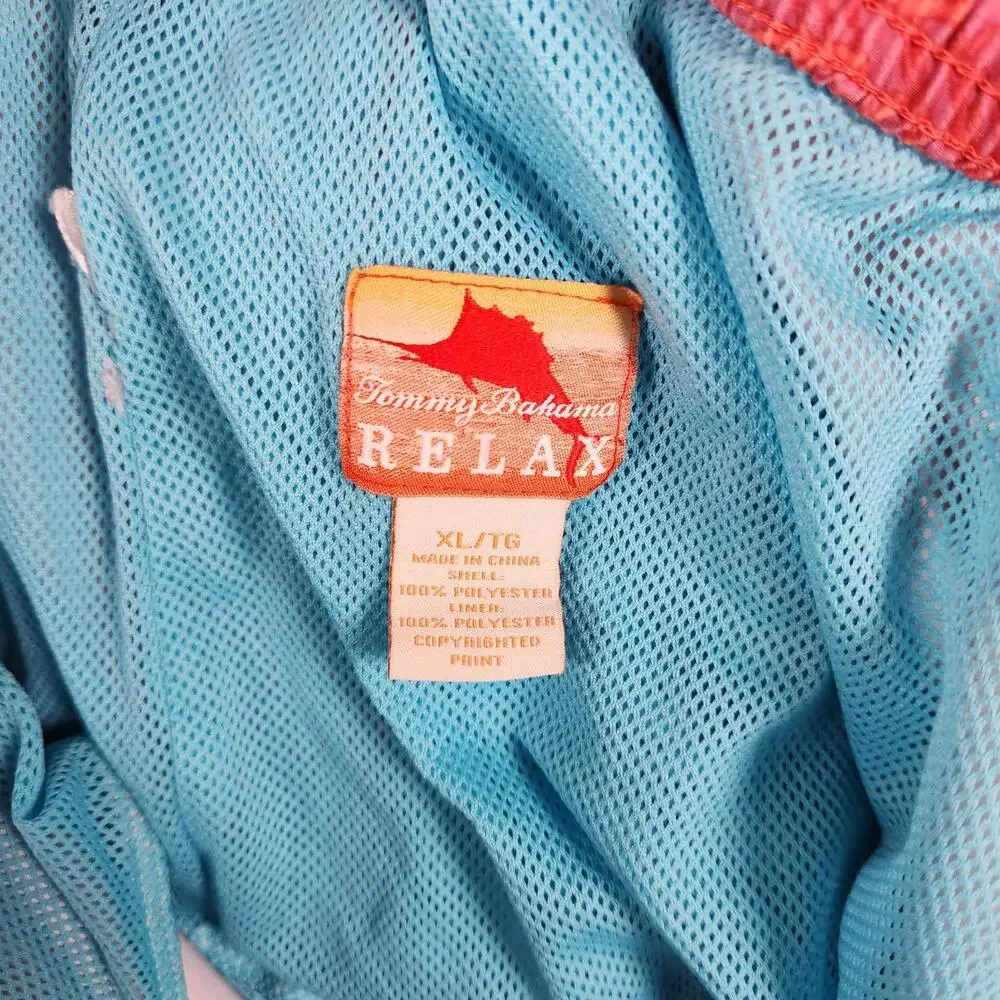 Tommy Bahama tommy bahama